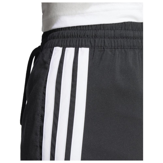 Adidas Ανδρικό σορτς Essential 3-S Chelsea Shorts Adidas Ανδρικό σορτς Essential 3-S Chelsea Shorts